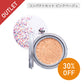 outlet_items30_pinkc.jpg__PID:8c2a8e76-4fed-4ae2-8f7d-93e262c76c7e