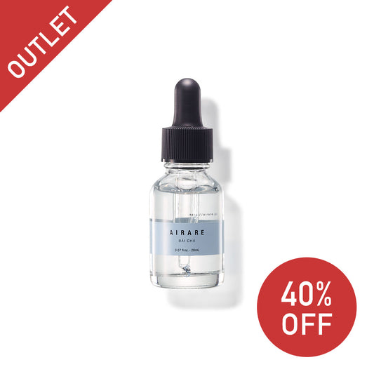 outlet_items40_airareessence.jpg__PID:8b2601e6-c0bd-4d22-ae05-79af52f111ed