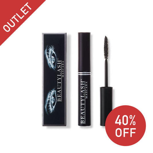 outlet_mascara.jpg__PID:28c1d552-fa87-4170-82b1-f4272e09b0a6