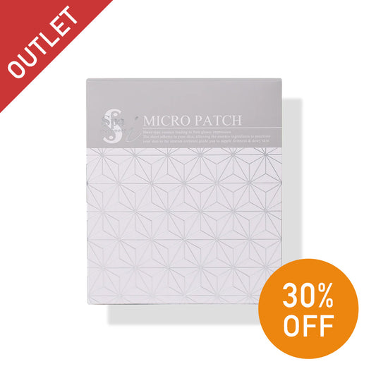outlet_micropacth_i.jpg__PID:d552fa87-2170-42b1-b427-2e09b0a6d2a7