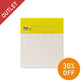 outlet_micropatch_ret.jpg__PID:52fa8721-7002-41f4-a72e-09b0a6d2a730