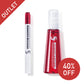 outlet_spiculeset.jpg__PID:7002b1f4-272e-49b0-a6d2-a730a444fce0