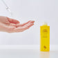 【美容家ささえりTV限定セット】ピールローション（現品45ml）＋ピールローション ミニボトル（15ml）