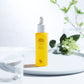 【美容家ささえりTV限定セット】ピールローション（現品45ml）＋ピールローション ミニボトル（15ml）