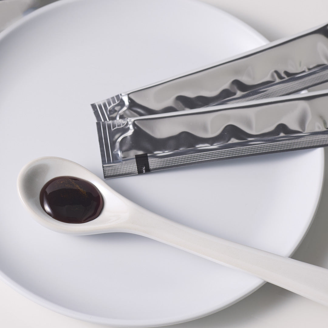 スパトリートメント 生酵素 PREMIUM 111 – Spa treatment