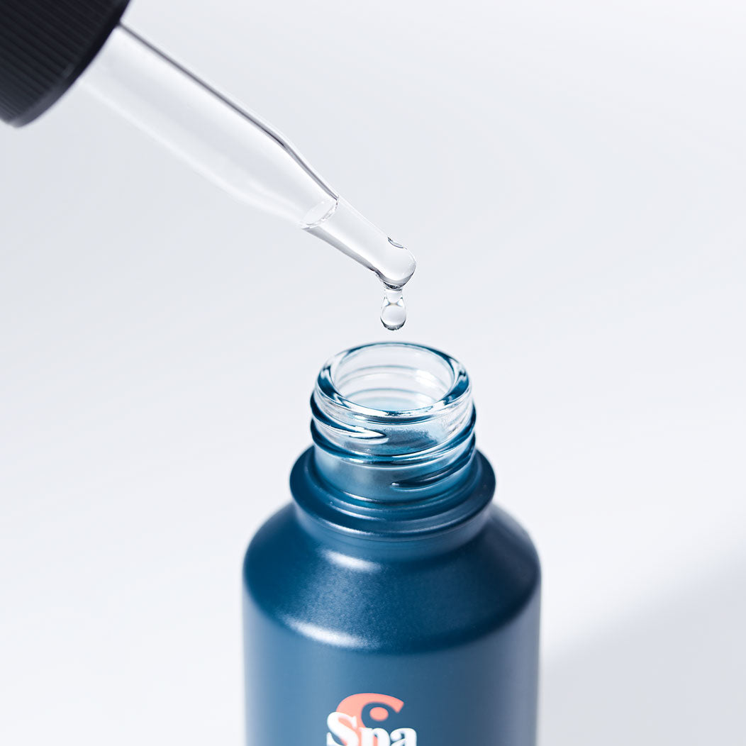 【Holiday Collection 2025】ビタミンで美肌ケア リアルCセーラムセット