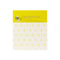 ret_i_micropacth.jpg__PID:7e570185-8ba8-4e26-a02d-79b794c3ee41