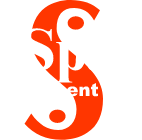 スパトリートメントeX