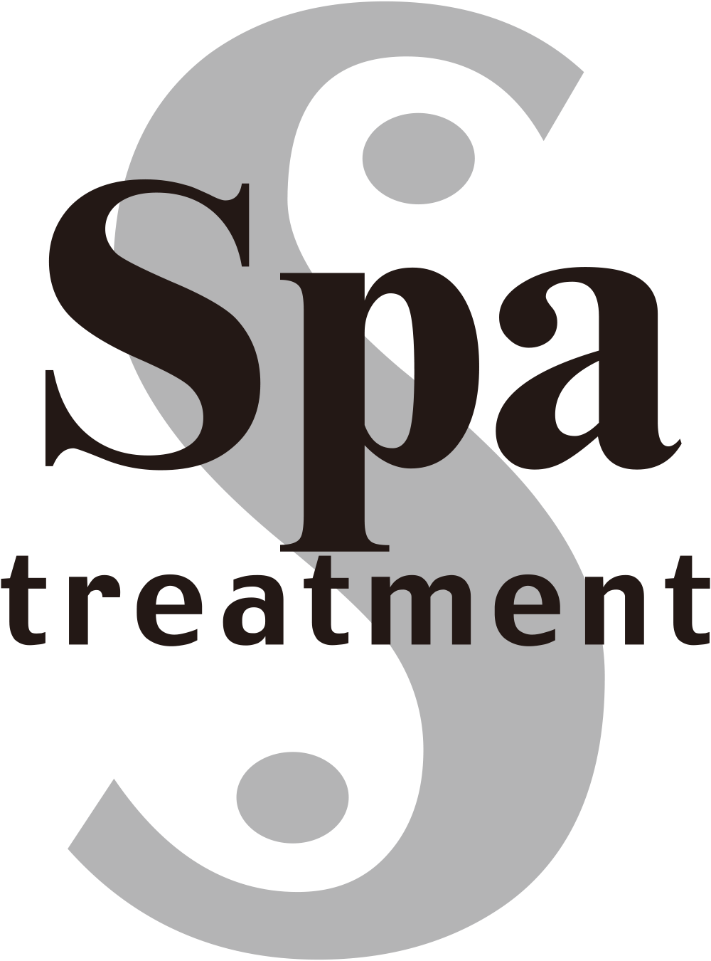 Spa Treatment