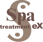 Spa treatment eX
