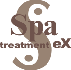 Spa treatment eX
