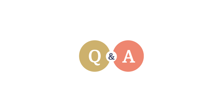 Q&A