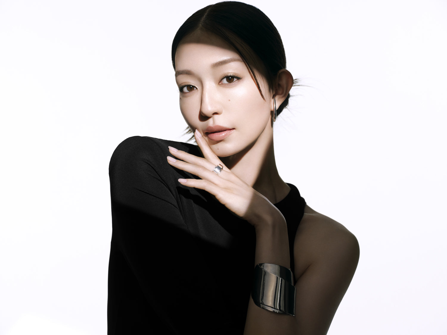 松島花