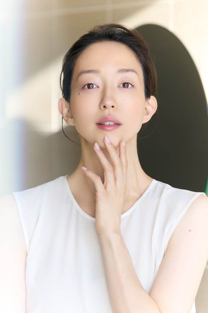 松島花